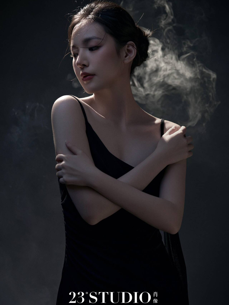 Nuova Collezione 2026: Abbigli - Photography Lighting For Portraits recensione e prezzo
