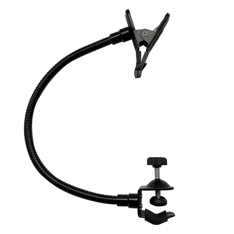 Supporto per Sfondo con Morset - Reflector Arm Clamp recensione e prezzo