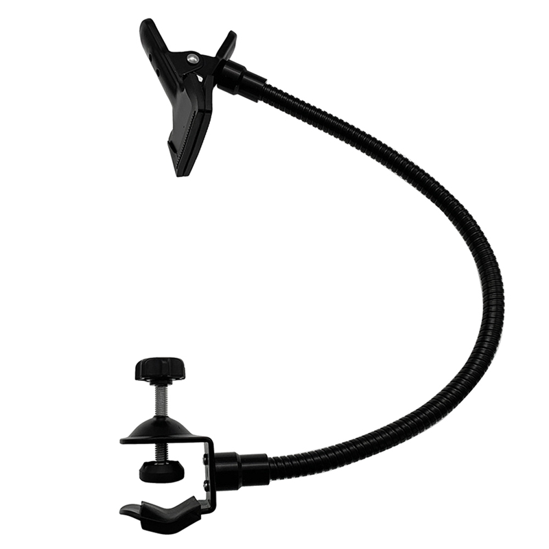 Supporto per Sfondo con Morset - Reflector Arm Clamp recensione e prezzo