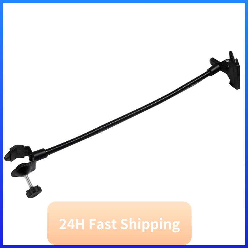 T30C Nuovo supporto per sfondo - Reflector Arm Clamp recensione e prezzo