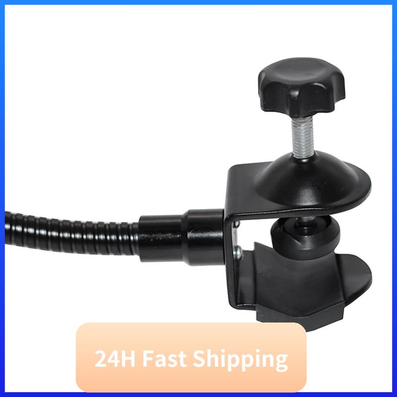 T30C Nuovo supporto per sfondo - Reflector Arm Clamp recensione e prezzo