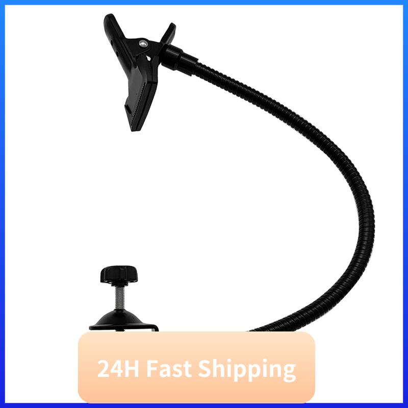T30C Nuovo supporto per sfondo - Reflector Arm Clamp recensione e prezzo