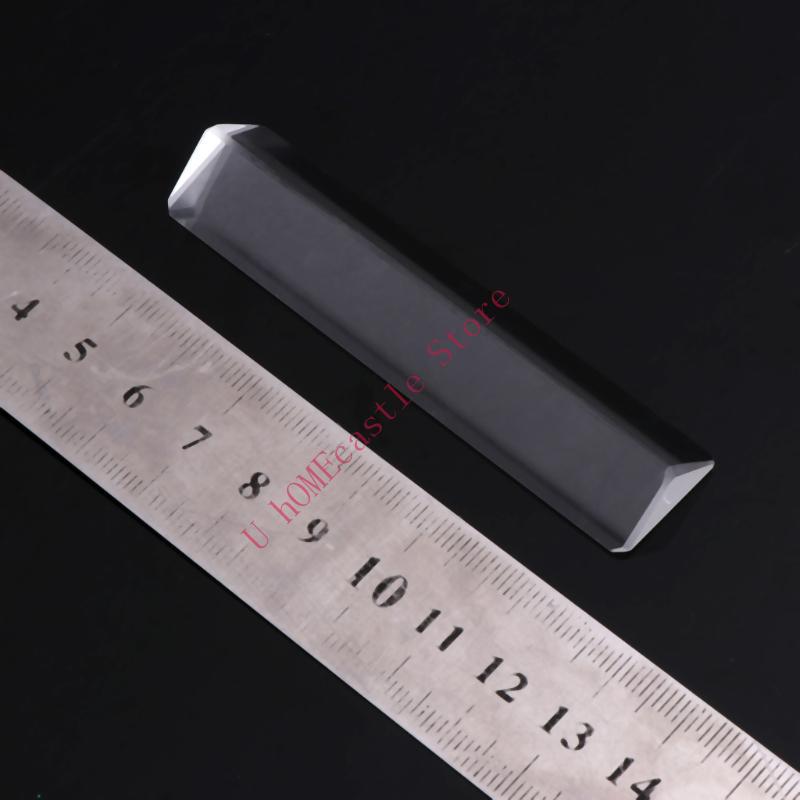 triangolare riflettente angolo - Photography Lighting Tools recensione e prezzo