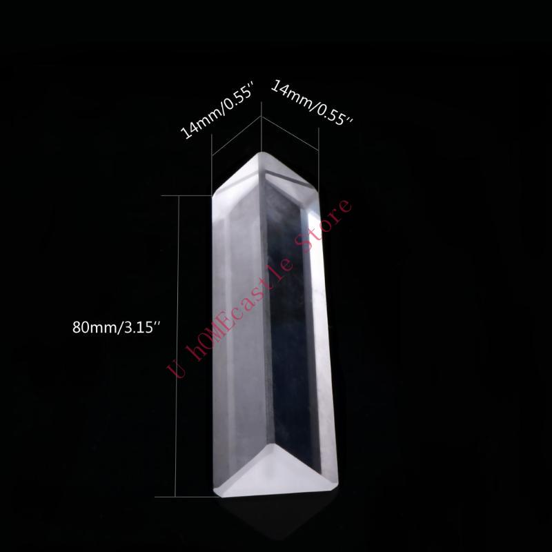 triangolare riflettente angolo - Photography Lighting Tools recensione e prezzo
