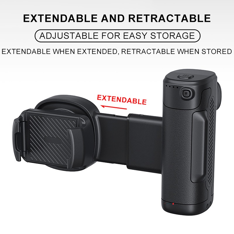 Luce di Riempimento per Telefo - Photography Lighting For Outdoors recensione e prezzo
