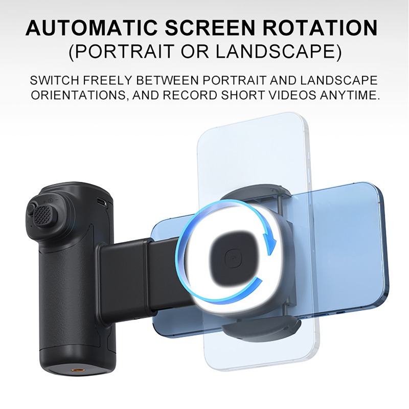 Luce di Riempimento per Telefo - Photography Lighting For Outdoors recensione e prezzo