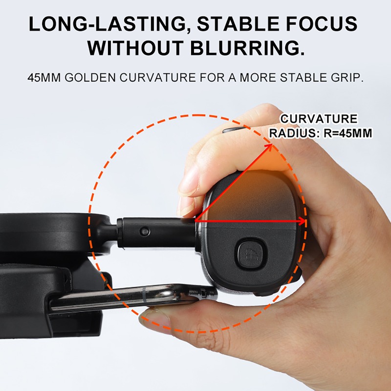 Luce di Riempimento per Telefo - Photography Lighting For Outdoors recensione e prezzo