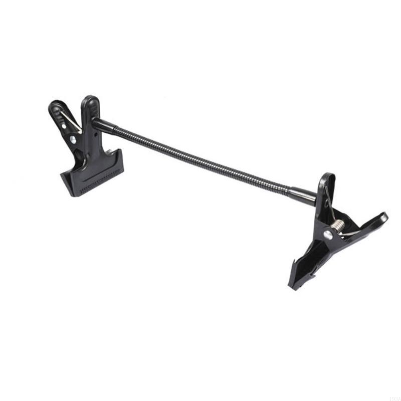 Morsetti doppi robusti 193A Co - Reflector Arm Clamp recensione e prezzo