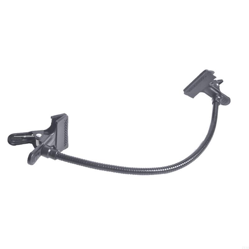 Morsetti doppi robusti 193A Co - Reflector Arm Clamp recensione e prezzo