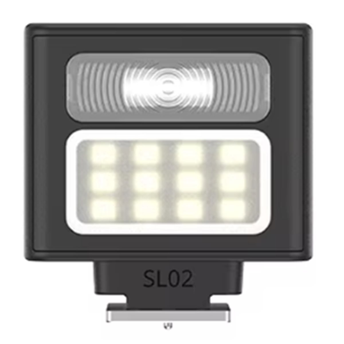 Flash per Fotocamera DT75BG SL - Photography Lighting For Outdoors recensione e prezzo