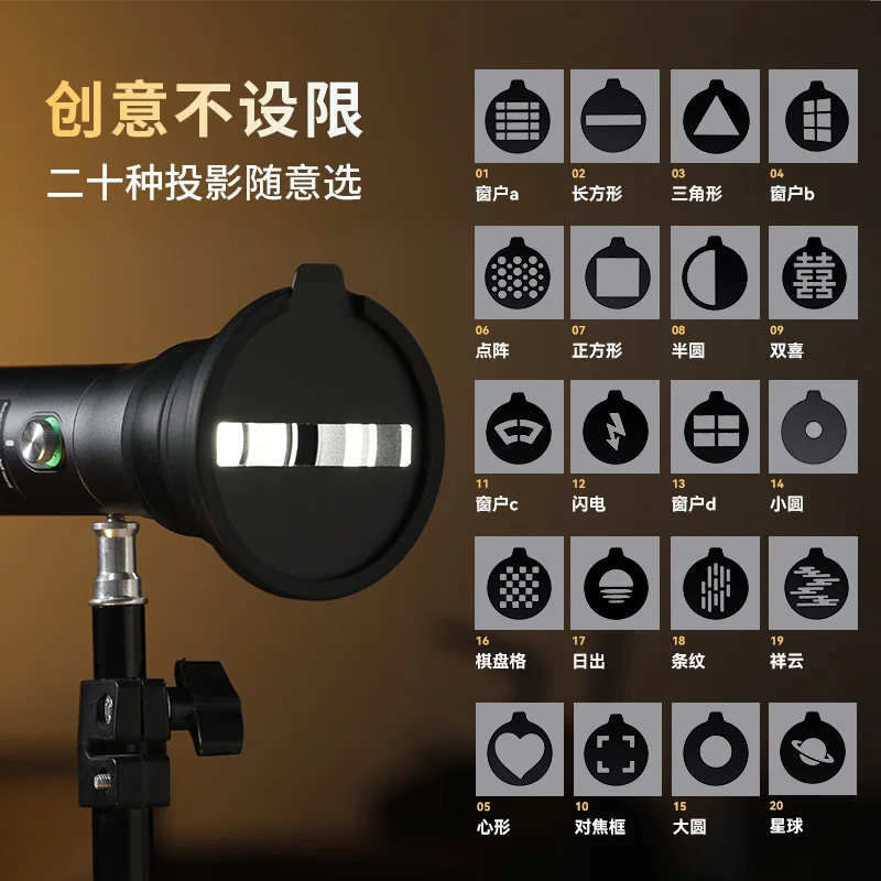 Luce di riempimento per fotogr - Photography Lighting For Portraits recensione e prezzo