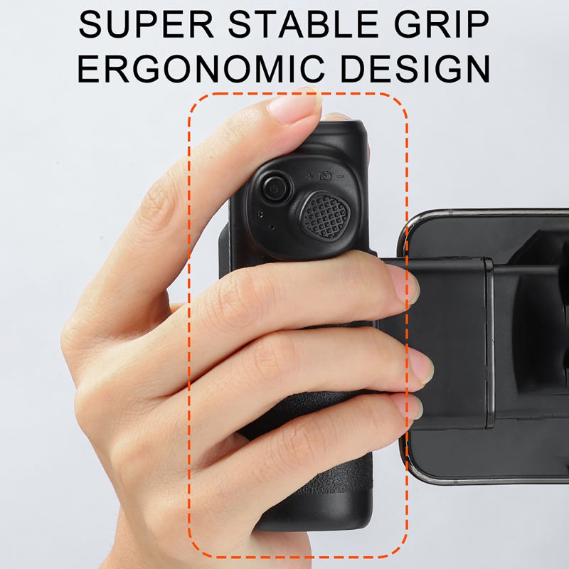 Assistente per fotocamera mobi - Photography Types Of Lighting recensione e prezzo