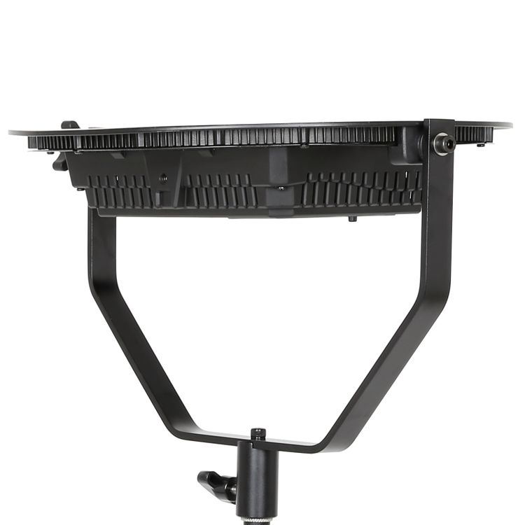 Falcon Eyes SO-28TD Luce LED V - Photography Lighting Tools recensione e prezzo