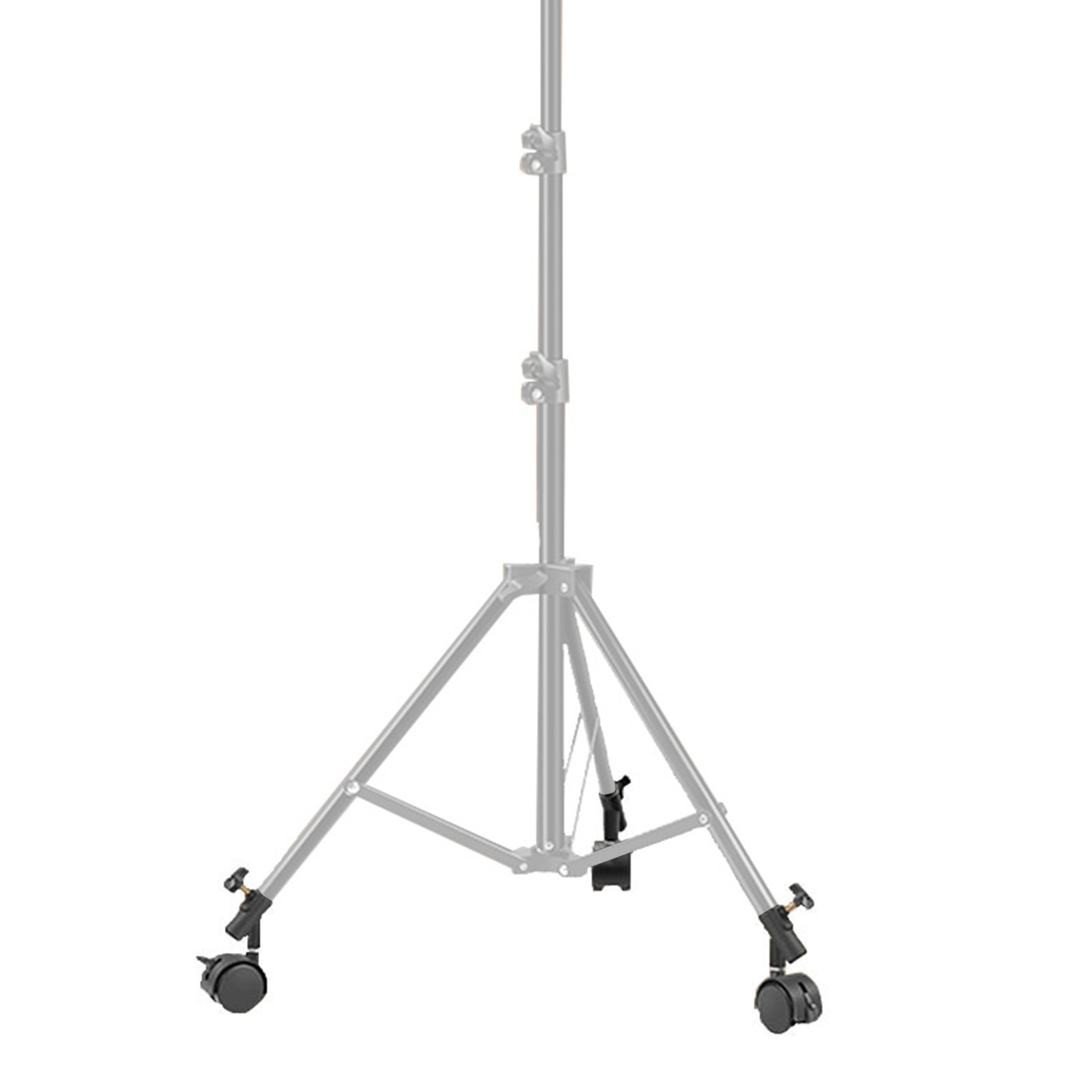 Set di 3 Ruote Flessibili con  - Photography Lighting Tools recensione e prezzo