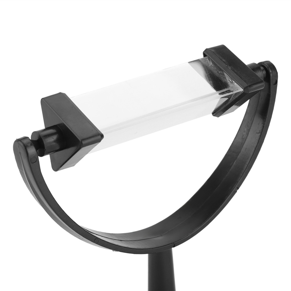 Prisma Equilatero in Vetro Ott - Photography Lighting Tools recensione e prezzo