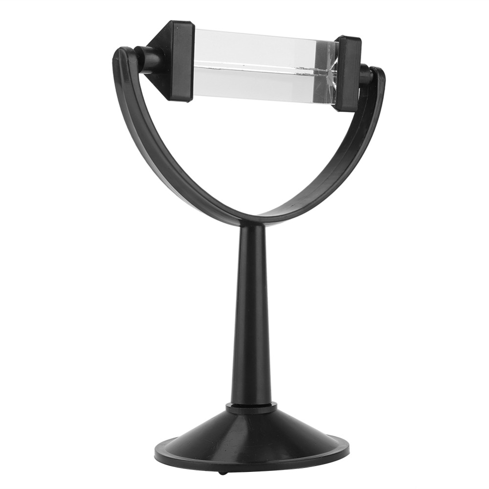 Prisma Equilatero in Vetro Ott - Photography Lighting Tools recensione e prezzo