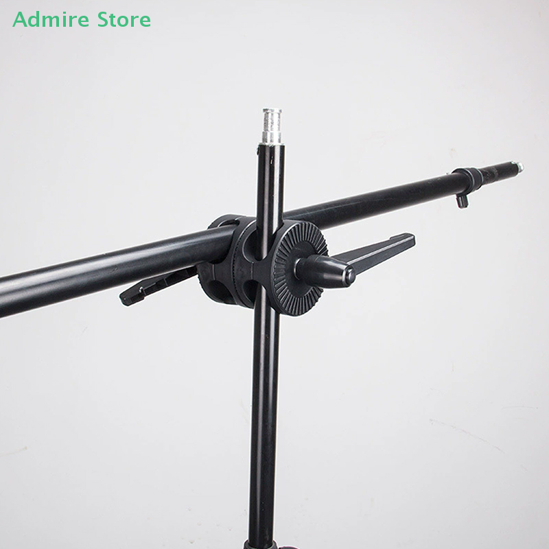 Staffa di supporto per impugna - Reflector Arm Clamp recensione e prezzo