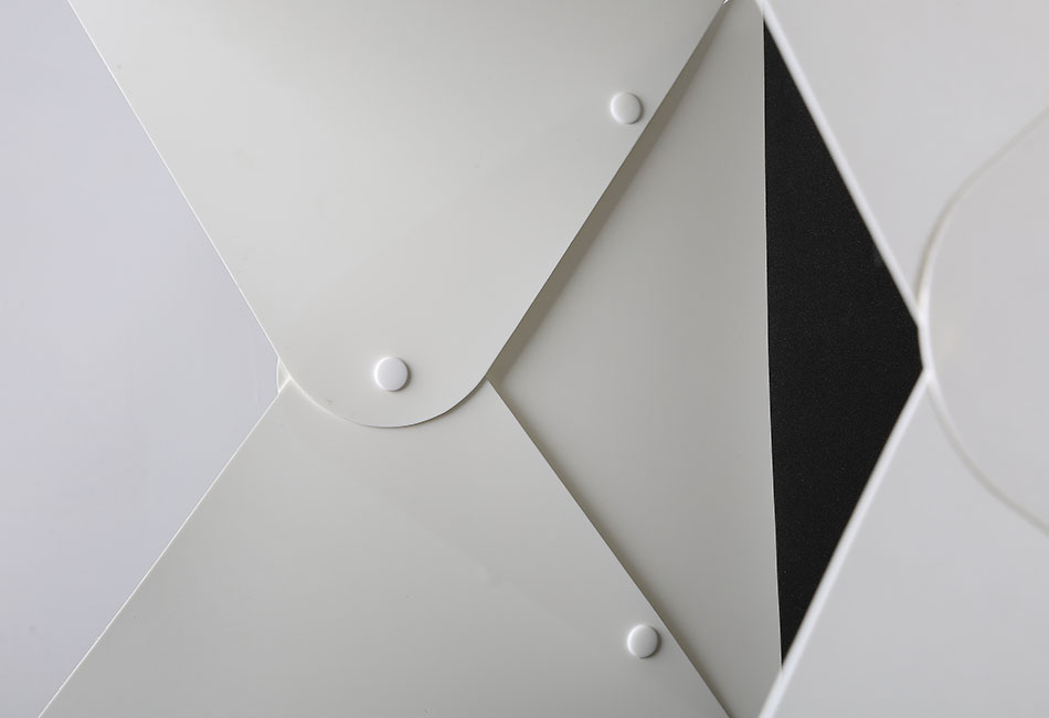 Softbox Pieghevole da Studio c - Photography Lighting White Background recensione e prezzo