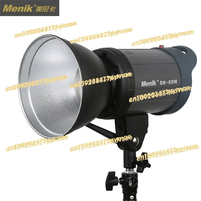 Nuova luce LED da studio per f - Photography Lighting For Portraits recensione e prezzo