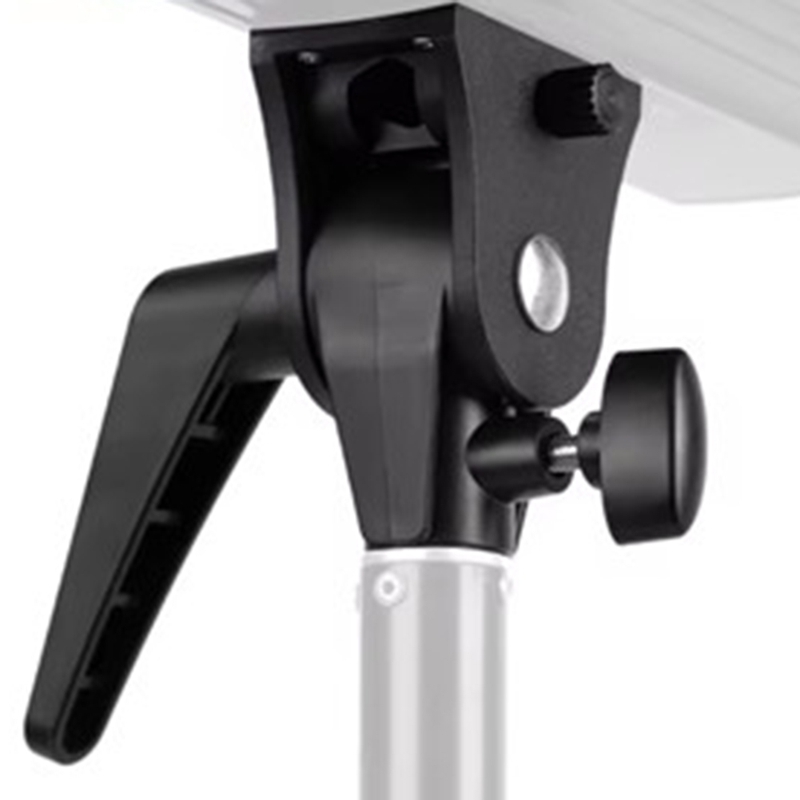 Supporto per Flash da Studio p - Photography Lighting Equipment recensione e prezzo