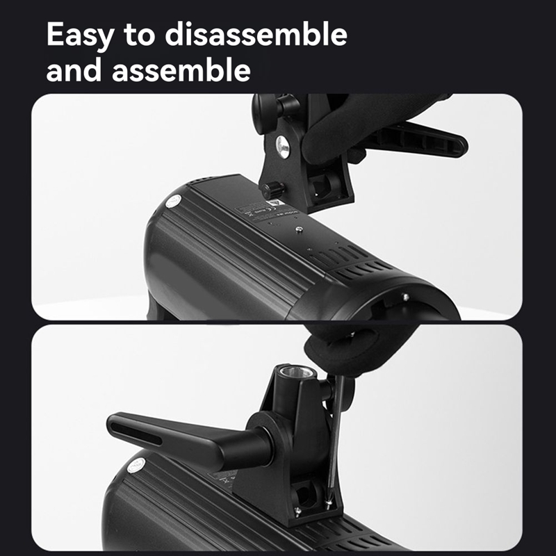 Supporto per Flash da Studio p - Photography Lighting Equipment recensione e prezzo