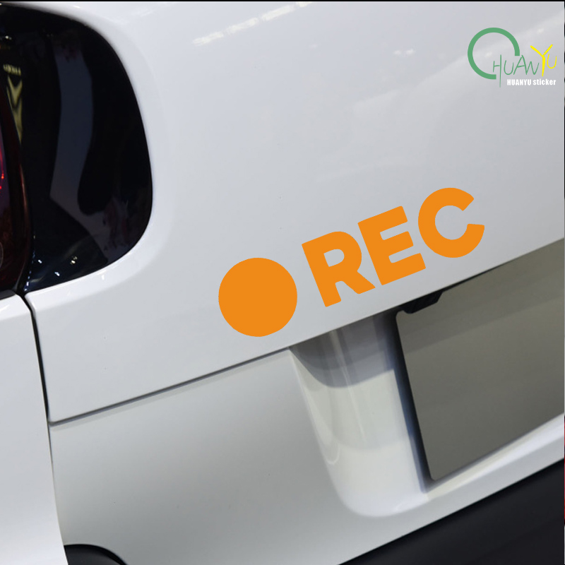 Creativo breve apertura video  - Video Light Panel Led recensione e prezzo