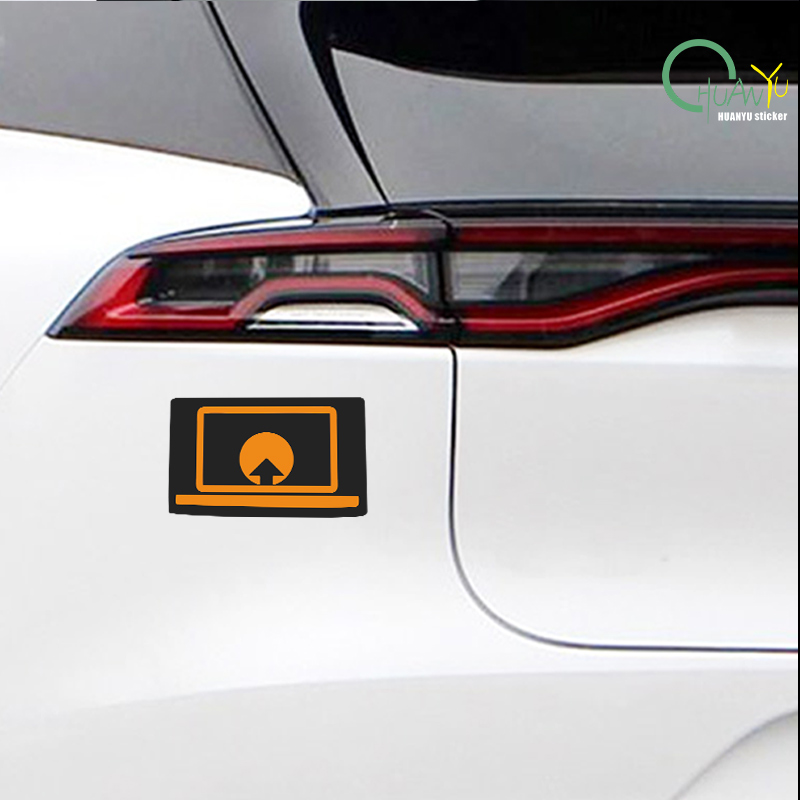 Creativo breve apertura video  - Video Light Panel Led recensione e prezzo