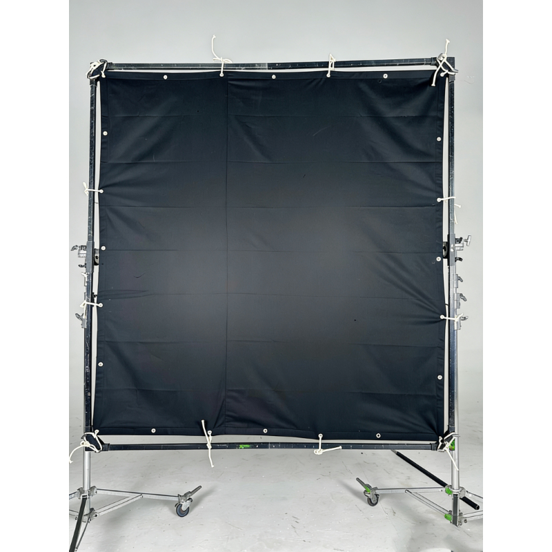 Sfondo Fotografico Bifacciale  - Photography Lighting White Background recensione e prezzo