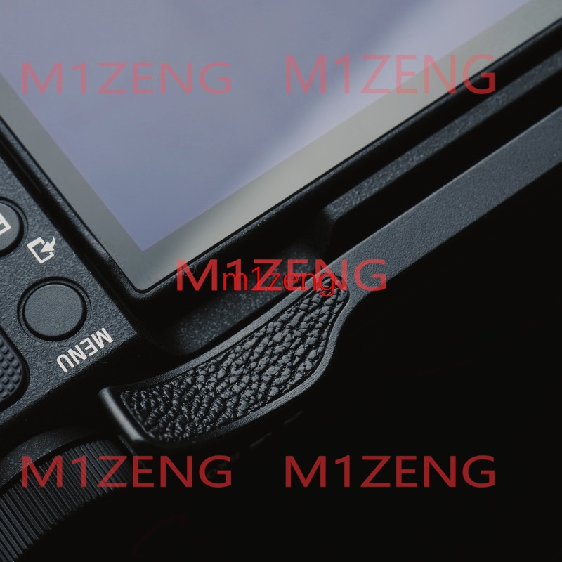 Impugnatura Hot Shoe in Metall - Sony Camera Zv-E10 recensione e prezzo