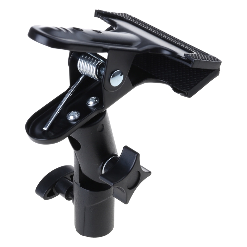 Morsetto per riflettore, suppo - Reflector Arm Clamp recensione e prezzo