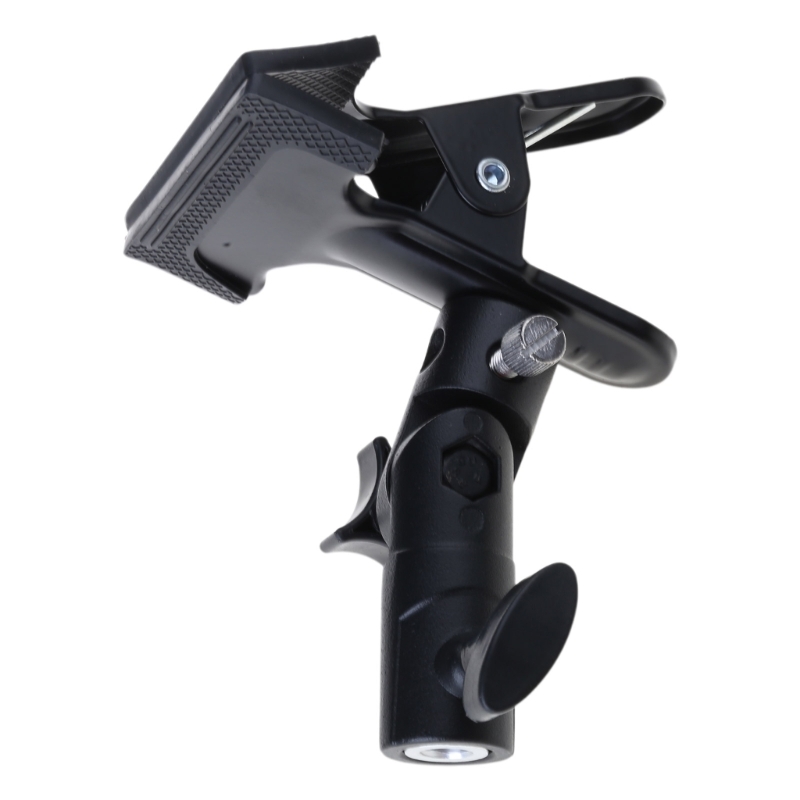 Morsetto per riflettore, suppo - Reflector Arm Clamp recensione e prezzo