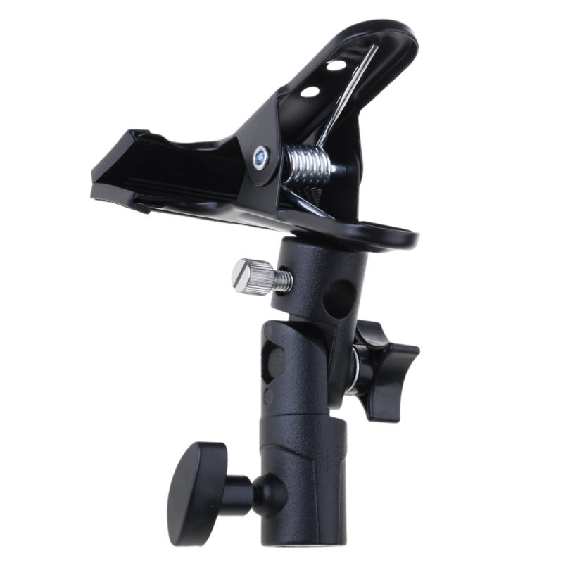Morsetto per riflettore, suppo - Reflector Arm Clamp recensione e prezzo